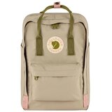 Fjallraven Nahrbtniki F23200411118631 Zelena Cene