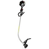  Trimer LandMaster LM254B | shoptok.hr