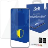 3mk FLEXIBLEGLASS SOLID KALJENO STEKLO ZA HUAWEI MATE 60 PRO, (21966084) Cene
