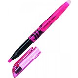 Flomaster pilot signir frixion sw-fl PILOT - ROZA Cene