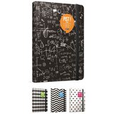  PIST ORGANIZER 20x28 CM | shoptok.hr