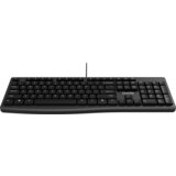 Canyon Tastatura KB-50 | Eponuda.ba