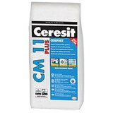 Ceresit lepak CM11 5/1 (2142707)