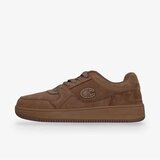 Champion Nbc | Eponuda.com