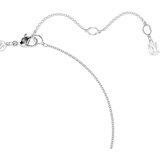 Swarovski Ogrlica TEDDY 5737620 | Shoptok.si