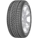 Goodyear 275/40R20 UG PERF+ 106V XL FP zimska auto guma Cene