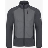 LOAP Urval Jakna Siva | Shoptok.si