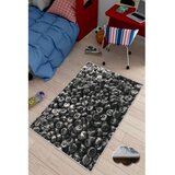 Conceptum Hypnose tepih (80 x 120) WOOKECE071 | ePonuda.com