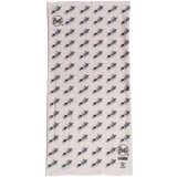 Buff 129400 Bež | shoptok.hr
