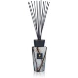 Baobab Collection Stones Marble aroma difuzor s polnilom 500 ml | Shoptok.si