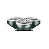 Soocas S5 replacement head for shaver | shoptok.hr