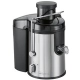 Clatronic sokovnik ae 3666 400 w | ePonuda.com