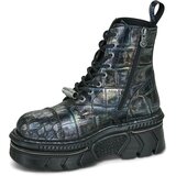 New Rock Crna | shoptok.hr
