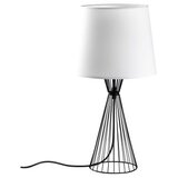 Opviq stona lampa Telıs 5374 | ePonuda.com