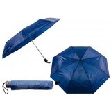  Kisobran teget jbumb15 | Eponuda.com