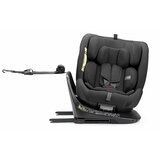 Cam auto sedište Trip I-size S-181.179 | Eponuda.com