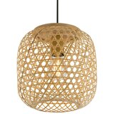 Globo viseča svetilka 15367h mirena | Shoptok.si