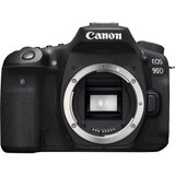 Canon Fotoaparat EOS90D body | Eponuda.ba