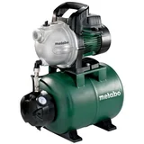 hidropak HWW 4000/25 G