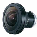 Dahua fujinon fisheye 2/3 | ePonuda.com