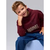Sinsay Hoodie s tiskom Spider-Man | shoptok.hr