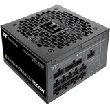 Thermaltake napajanje 1000W toughpower gt 80+ gold modularno | Eponuda.com