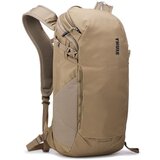 Thule alltrail hydration backpack 16L - faded khaki