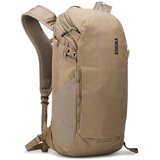 Thule Alltrail TAHP216 Faded Khaki backpack Travel backpack Polyester Cijene
