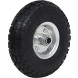  Kotači za teretna kolica 2 kom gumeni 4.10/3.50-4 (260 x 83) | shoptok.hr