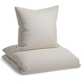sleepwise Soft Wonder Edition, posteljina, 135x200 cm, mikrofibra | shoptok.hr