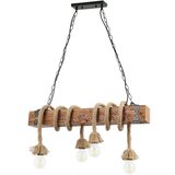  visilica F7821-4V | ePonuda.com