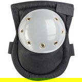 Madras doo Beograd HD Gumeni stitnici za kolena | ePonuda.com