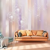  Tapeta - Pastel Land 400x280 Cijene