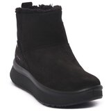 IgI&CO Gležnjarji Elena Črna | Shoptok.si