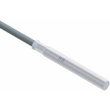 B+B Thermo-Technik Potopno tipalo B+B Thermo-Technik kabelsko tipalo KTY 81-210 -10 do 105 °C KTY81-210, (20634147) u