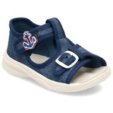 Superfit 80029280 Tamno plava | shoptok.hr