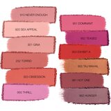 Nars Powder Blush dugotrajno rumenilo nijansa HOT ONE 4.8 g | shoptok.hr