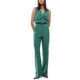 P....s....fashion Ž. pantalone yybepan064 01 | ePonuda.com