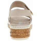 Rieker 6276190 sarena | shoptok.hr