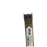 ExeLink Transceiver (optički modul)SFP 1.25G, 1310nm, 2km SM | Eponuda.com