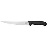  NOŽ 22,3CM BUTCHER SAMURA Cijene