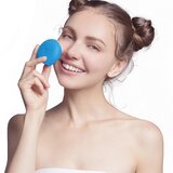 Foreo Luna™ Play Smart 2 pametni uređaj za čišćenje za sve tipove kože Peek-A-Blue | shoptok.hr