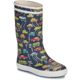 Aigle LOLLY POP PLAY sarena | shoptok.hr