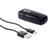  Punjivi bežični POS i QR skener CT3608X | Eponuda.ba