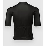 Poc Pristine Jersey uranium black | Shoptok.si