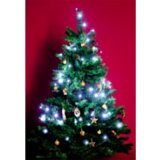 Home KI 200 LED/WH | Eponuda.ba