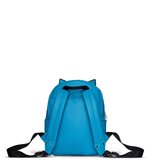 Difuzed MINI NAHRBTNIK POKEMON SNORLAX, (20871632) | Shoptok.si