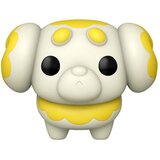 Funko POP figura Pokemon Fidough Patachiot Hefel | shoptok.hr