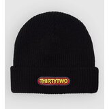 ThirtyTwo Arcade Beanie black Cene