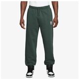Nike M j brk gfx pant | ePonuda.com